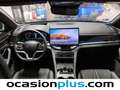 BYD Seal U DM-i Comfort 160kW Negro - thumbnail 7