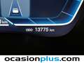 BYD Seal U DM-i Comfort 160kW Negro - thumbnail 15