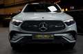 Mercedes-Benz GLC 400 Coupé 400e 4MATIC AMG Line Gris - thumbnail 2