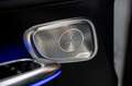 Mercedes-Benz GLC 400 Coupé 400e 4MATIC AMG Line Gris - thumbnail 17