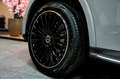 Mercedes-Benz GLC 400 Coupé 400e 4MATIC AMG Line Gris - thumbnail 12