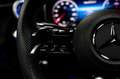 Mercedes-Benz GLC 400 Coupé 400e 4MATIC AMG Line Gris - thumbnail 24