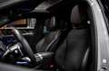 Mercedes-Benz GLC 400 Coupé 400e 4MATIC AMG Line Gris - thumbnail 13