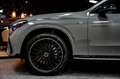 Mercedes-Benz GLC 400 Coupé 400e 4MATIC AMG Line Gris - thumbnail 8