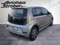Volkswagen up! e-up! 1-Gang Automatik Tempo Kamera Klima Parkpi Silver - thumbnail 6
