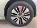 Volkswagen up! e-up! 1-Gang Automatik Tempo Kamera Klima Parkpi Silver - thumbnail 8