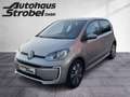 Volkswagen up! e-up! 1-Gang Automatik Tempo Kamera Klima Parkpi Silver - thumbnail 2