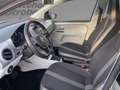 Volkswagen up! e-up! 1-Gang Automatik Tempo Kamera Klima Parkpi Silver - thumbnail 9