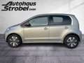 Volkswagen up! e-up! 1-Gang Automatik Tempo Kamera Klima Parkpi Silver - thumbnail 4
