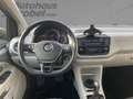 Volkswagen up! e-up! 1-Gang Automatik Tempo Kamera Klima Parkpi Silver - thumbnail 11