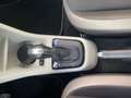 Volkswagen up! e-up! 1-Gang Automatik Tempo Kamera Klima Parkpi Silver - thumbnail 15