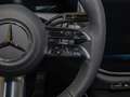 Mercedes-Benz E 200 AMG-Sport/Pano/Burm/AHK/Night/Distr/Memo Schwarz - thumbnail 14