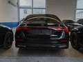 Mercedes-Benz E 200 AMG-Sport/Pano/Burm/AHK/Night/Distr/Memo Schwarz - thumbnail 5