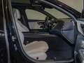 Mercedes-Benz E 200 AMG-Sport/Pano/Burm/AHK/Night/Distr/Memo Schwarz - thumbnail 7