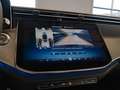 Mercedes-Benz E 200 AMG-Sport/Pano/Burm/AHK/Night/Distr/Memo Schwarz - thumbnail 16
