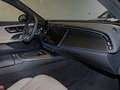 Mercedes-Benz E 200 AMG-Sport/Pano/Burm/AHK/Night/Distr/Memo Schwarz - thumbnail 8