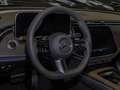 Mercedes-Benz E 200 AMG-Sport/Pano/Burm/AHK/Night/Distr/Memo Schwarz - thumbnail 11