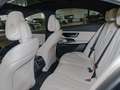 Mercedes-Benz E 200 AMG-Sport/Pano/Burm/AHK/Night/Distr/Memo Schwarz - thumbnail 9