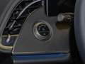 Mercedes-Benz E 200 AMG-Sport/Pano/Burm/AHK/Night/Distr/Memo Schwarz - thumbnail 12