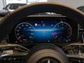 Mercedes-Benz E 200 AMG-Sport/Pano/Burm/AHK/Night/Distr/Memo Schwarz - thumbnail 24