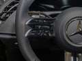 Mercedes-Benz E 200 AMG-Sport/Pano/Burm/AHK/Night/Distr/Memo Schwarz - thumbnail 15