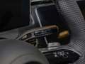 Mercedes-Benz E 200 AMG-Sport/Pano/Burm/AHK/Night/Distr/Memo Schwarz - thumbnail 13
