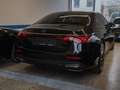 Mercedes-Benz E 200 AMG-Sport/Pano/Burm/AHK/Night/Distr/Memo Schwarz - thumbnail 4