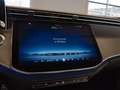 Mercedes-Benz E 200 AMG-Sport/Pano/Burm/AHK/Night/Distr/Memo Schwarz - thumbnail 19
