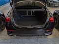 Mercedes-Benz E 200 AMG-Sport/Pano/Burm/AHK/Night/Distr/Memo Schwarz - thumbnail 6