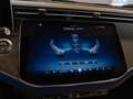 Mercedes-Benz E 200 AMG-Sport/Pano/Burm/AHK/Night/Distr/Memo Schwarz - thumbnail 25