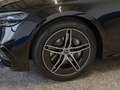 Mercedes-Benz E 200 AMG-Sport/Pano/Burm/AHK/Night/Distr/Memo Schwarz - thumbnail 3