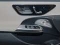 Mercedes-Benz E 200 AMG-Sport/Pano/Burm/AHK/Night/Distr/Memo Schwarz - thumbnail 10