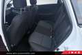 Hyundai i20 LED/NAV/TEMP/ACC/PDC/KAMERA/SHZ/LHZ Weiß - thumbnail 10