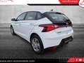 Hyundai i20 LED/NAV/TEMP/ACC/PDC/KAMERA/SHZ/LHZ Weiß - thumbnail 3