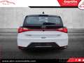 Hyundai i20 LED/NAV/TEMP/ACC/PDC/KAMERA/SHZ/LHZ Weiß - thumbnail 4