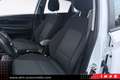 Hyundai i20 LED/NAV/TEMP/ACC/PDC/KAMERA/SHZ/LHZ Weiß - thumbnail 7