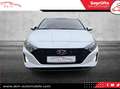 Hyundai i20 LED/NAV/TEMP/ACC/PDC/KAMERA/SHZ/LHZ Weiß - thumbnail 2