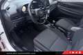 Hyundai i20 LED/NAV/TEMP/ACC/PDC/KAMERA/SHZ/LHZ Weiß - thumbnail 8