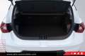 Hyundai i20 LED/NAV/TEMP/ACC/PDC/KAMERA/SHZ/LHZ Weiß - thumbnail 12