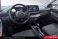 Hyundai i20 LED/NAV/TEMP/ACC/PDC/KAMERA/SHZ/LHZ Weiß - thumbnail 9