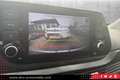 Hyundai i20 LED/NAV/TEMP/ACC/PDC/KAMERA/SHZ/LHZ Weiß - thumbnail 13