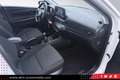 Hyundai i20 LED/NAV/TEMP/ACC/PDC/KAMERA/SHZ/LHZ Weiß - thumbnail 11