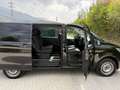 Mercedes-Benz Vito 114 CDI 4x4 lang Pro Aut. *9 Sitzer* Schwarz - thumbnail 12