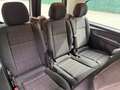 Mercedes-Benz Vito 114 CDI 4x4 lang Pro Aut. *9 Sitzer* Schwarz - thumbnail 10