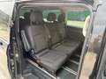 Mercedes-Benz Vito 114 CDI 4x4 lang Pro Aut. *9 Sitzer* Schwarz - thumbnail 14