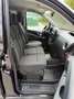 Mercedes-Benz Vito 114 CDI 4x4 lang Pro Aut. *9 Sitzer* Schwarz - thumbnail 19