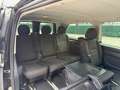 Mercedes-Benz Vito 114 CDI 4x4 lang Pro Aut. *9 Sitzer* Schwarz - thumbnail 15