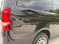 Mercedes-Benz Vito 114 CDI 4x4 lang Pro Aut. *9 Sitzer* Schwarz - thumbnail 27