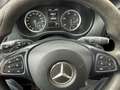 Mercedes-Benz Vito 114 CDI 4x4 lang Pro Aut. *9 Sitzer* Schwarz - thumbnail 9