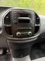 Mercedes-Benz Vito 114 CDI 4x4 lang Pro Aut. *9 Sitzer* Schwarz - thumbnail 20